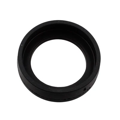 Joint de puits de bougie d’origine pour BMW R 1100 1150 1200 # 11147668216 - Photo 1/2