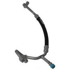 A/C Refrigerant Discharge Hose For 2004-2006 Suzuki XL7 2.7L V6 2005 4812361