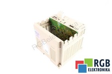 JEPMC-MP2300 YASKAWA - Reconditionné - Garantie 24 mois