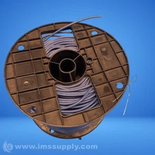 ENCORE WIRE 14/7 Stranded Wire FNIP