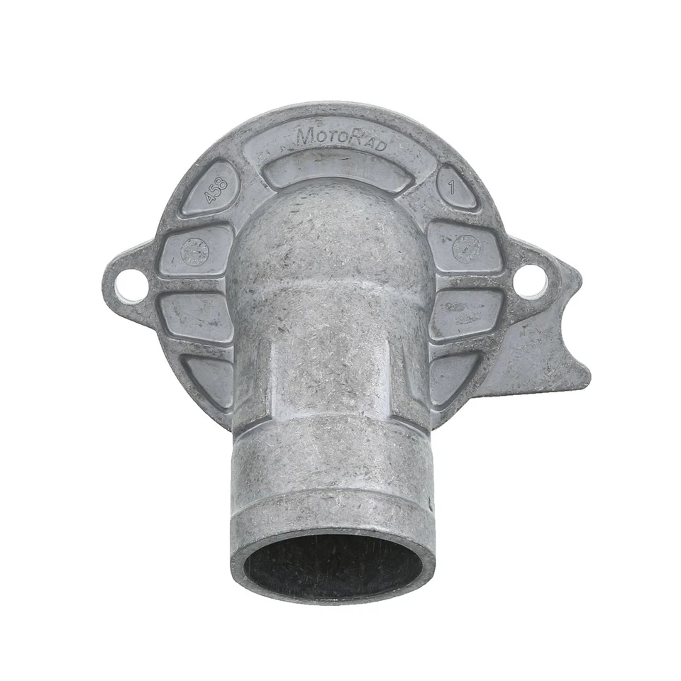 Termostato Carcasa Integrada Motorad 458-192 - 192 Grados con Sello Foto 4 de 4