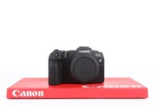Canon EOS RP  2 YEARS WARRANTY