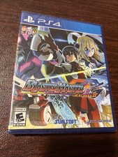 Blaster Master Zero 2 - PlayStation 4