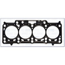 Zylinderkopf-Dichtung für VW Passat B7 362 365 T5 7HM Transporter 7HB id39186