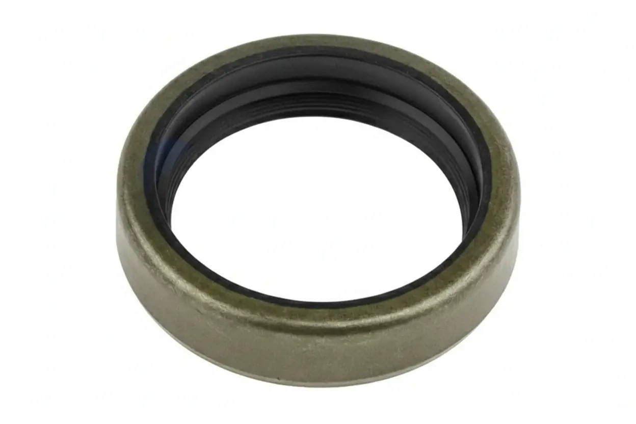 4x ✅Fits NTY NUP-NS-005 Shaft Seal ⭐UK Seller⭐ - Image 10