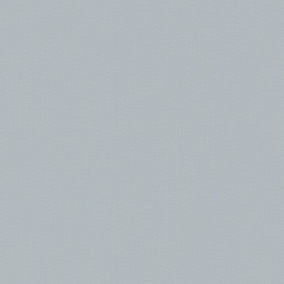 DC30212-Designer Colours Plain Texture Blue Galerie Wallpaper