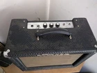 Picture 2 of 6