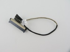 00XJ074 Lenovo IdeaCentre 510s-23isu HDD Cable