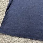 Picture 6 of 8