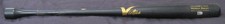 Patrick Bailey San Francisco Giants 2024 Game Used Broken Bat Photomatched MLB