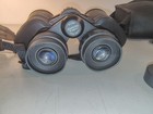 Bild 5 von 8