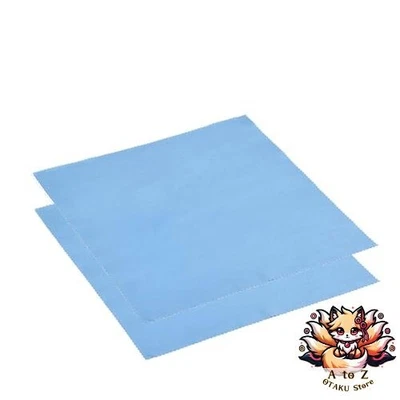NEU Bauherren Kunststoff Modell Werkzeuge Wartung Mikrofasertuch Reinigungstu... - Bild 1 von 4