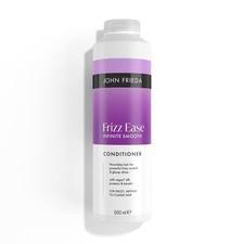 John Frieda Frizz Ease Infinite Smooth Conditioner 500ml