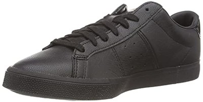 Onitsuka Tiger] Sneakers LAWNSHIP 3.0 Black/Black 24.5 cmNEW | eBay