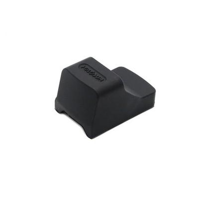 Holosun Protecton Case 407K 507K