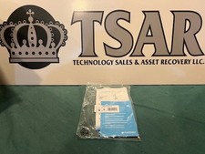 Plantronics 202599-03 Spare Battery for CS510, CS520, CS710, CS720