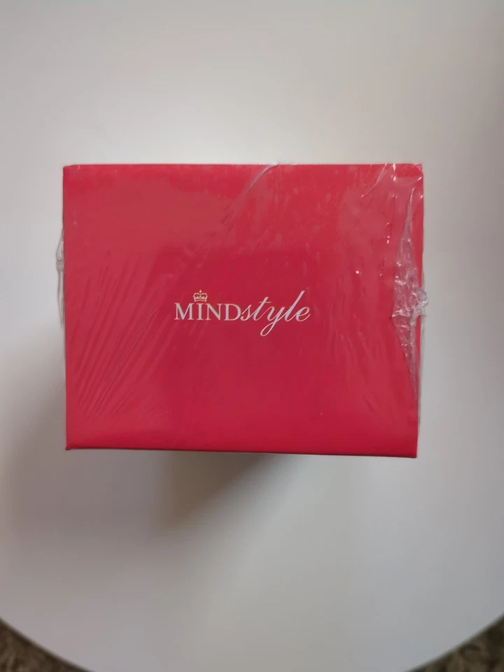 Minifigura Ron English Popaganda Tricks Tricky Rabbit 3" - Asesinos de cereales Foto 4 de 4