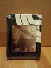CAROLE KING MUSIC 8 TRACK SEALED — photo 1