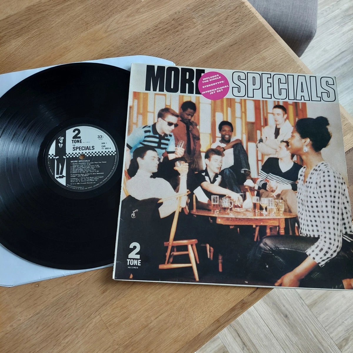 more specials products for sale | eBay UK