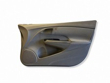 Porte avant et accessoires Honda INSIGHT