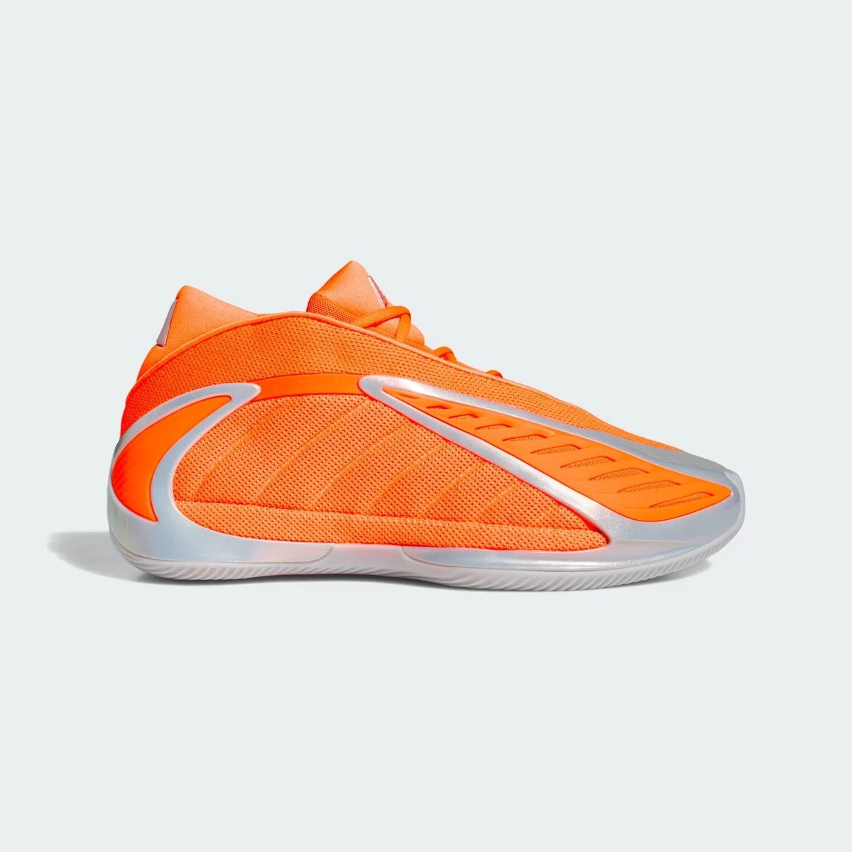 adidas AE 2 All-Star - KK1390 for Sale | Authenticity Guaranteed