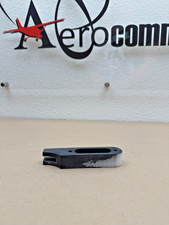 Cirrus SR20 Flap Stiffener P/N: 16677-002 (1600) Cirrus SR20 Flap Stiffener P/N: 16677-002 (1600)