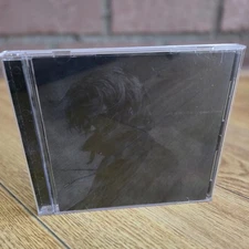 Last Exile O.S.T. Dolce Triade Soundtrack CD ALCA-8222 Alion Taiwan Anime