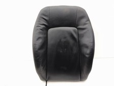 Siège Chevrolet CAPTIVA