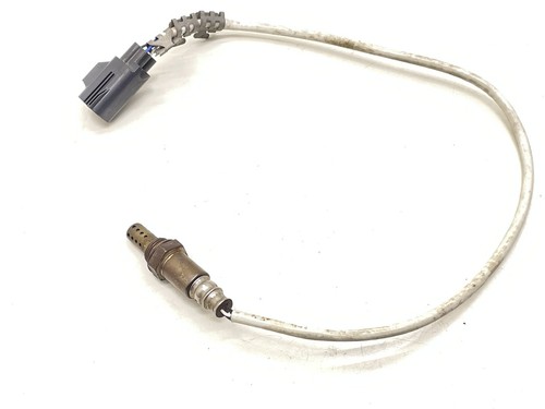 2014 Jaguar XK Coupe X150 5.0 Petrol V8 Oxygen Lambda Sensor 9W839G444AA