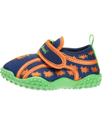 Aqua-Schuh DIE MAUS Pirat