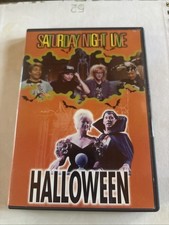1992 Star Pics Saturday Night Live Trading Cards 4