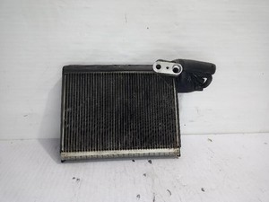 LR015350 klimaverdampfer LAND ROVER DISCOVERY 4 TDV6 HSE berrp135056