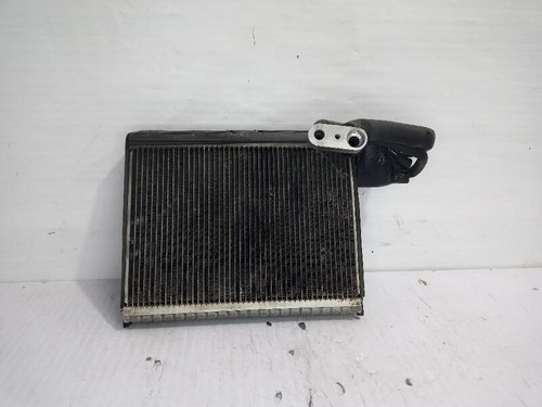 LR015350 klimaverdampfer LAND ROVER DISCOVERY 4 TDV6 HSE berrp135056