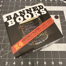  on The Hot Collector