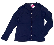 Fresh Produce xxl moonlight blue $74 essentia...