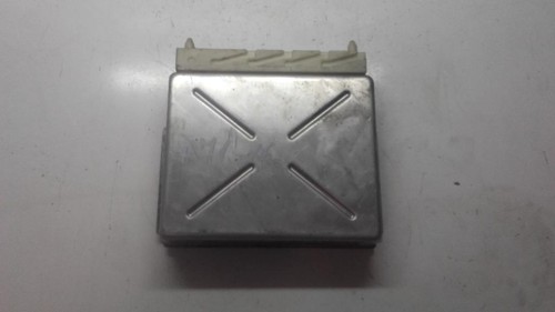 Steuergerät für Verteilergetriebe Volvo XC70 CROSS COUNTRY 2003 P09480761