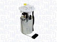 Magneti Marelli KraftstoffföRdermodul U.A. FüR Fiat, Lancia