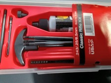  on The Hot Collector