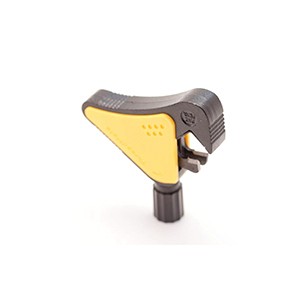 5/32'' - 1/2'' Universal External Thread Repair
