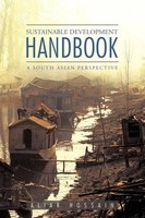 Aliar Hossain | Sustainable Development Handbook- A South Asian Perspective