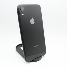 Apple iPhone XR 128GB Cell Phones & Smartphones for Sale | Shop
