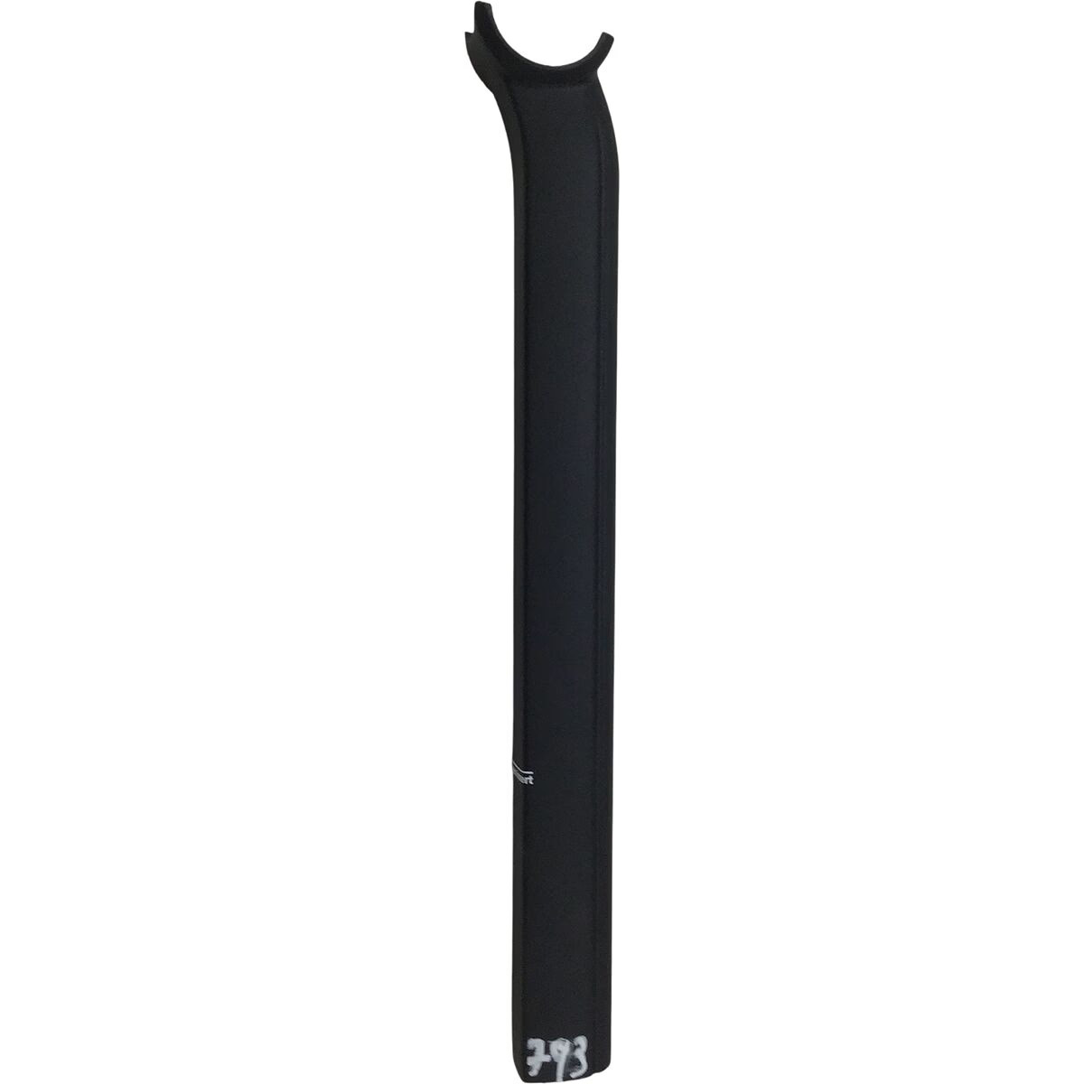 Forza Noah Kanzo Aero Seatpost 38690₽
