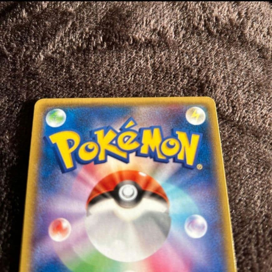 Winona 088/078 XY6 Emerald Break Full Art Pokemon Card Japanese
