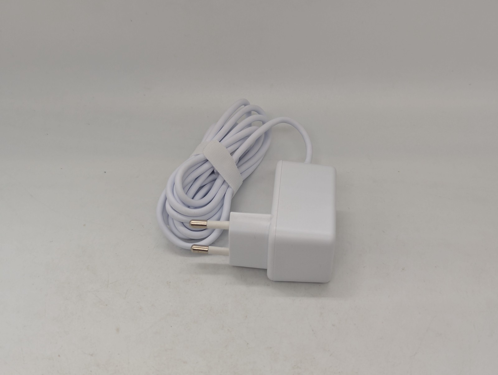 EU mains power adapter ONLY Ubiquiti UX UniFi express WiFi 6 cloud gateway USB-C