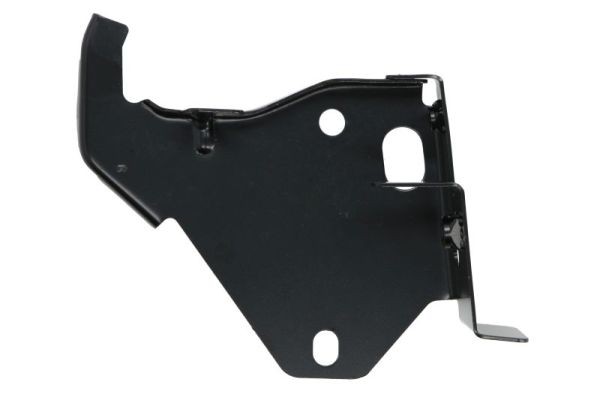 Right BLIC 6508-05-0552212P Headlight Base for CITROËN,DS,PEUGEOT
