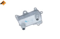 NRF 31786 ÖLküHler, MotoröL FüR Alfa Romeo,Fiat,Jeep,Opel,Vauxhall