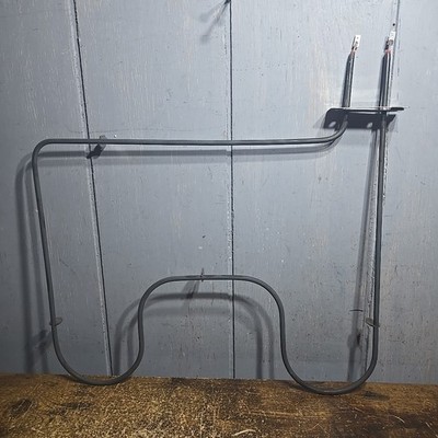 For Jenn-Air Range Bake Element Part Number DY12620000JR
