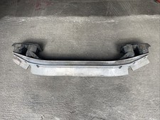 HONDA CIVIC MK9 2012-2017 Front Bumper Impact Crash Bar OEM Genuine