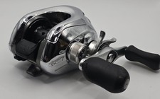 Moulinet Shimano Antares DC7 Baitcast main droite du Japon