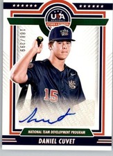 Is the Sports Card Hobby Dying? Not According to Leaf and Panini 7